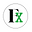 www.financexmagazine.com favicon