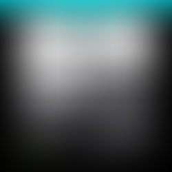 Expanding our European Presence with Launch of New Office in Vilnius