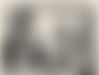 The Bootstrapped Founder’s Secret Weapon: Your AI Team