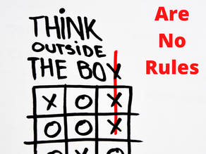 The Ultimate Guide To Start Acting On Your Business Ideas 