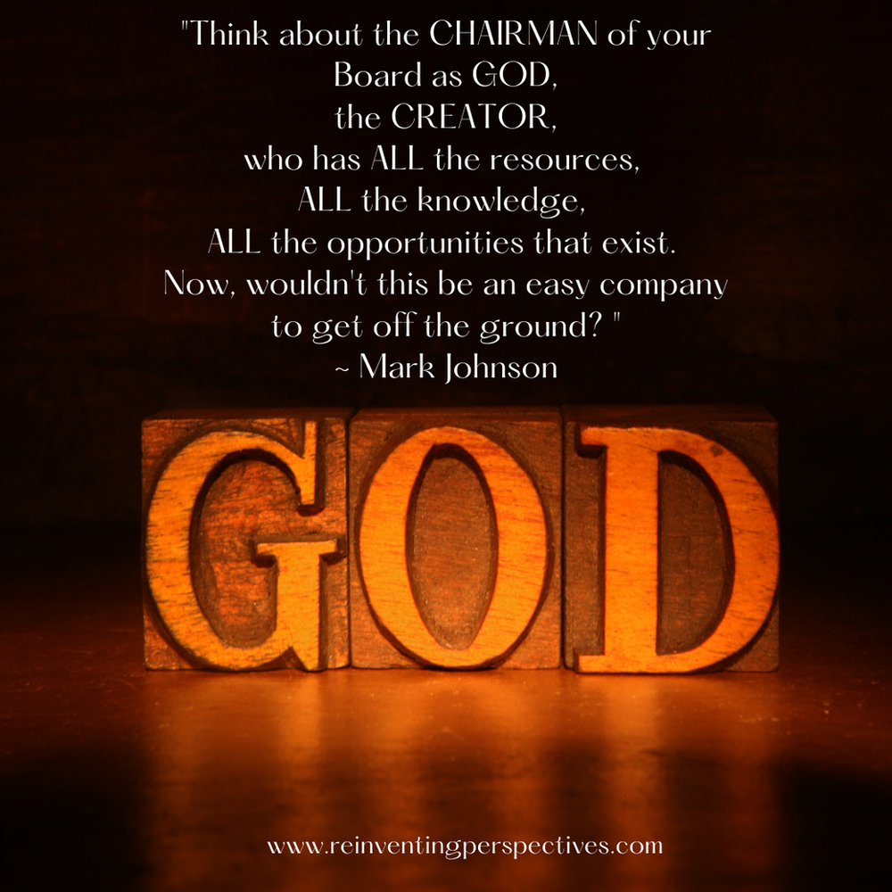 God is my ceo pdf free download picture