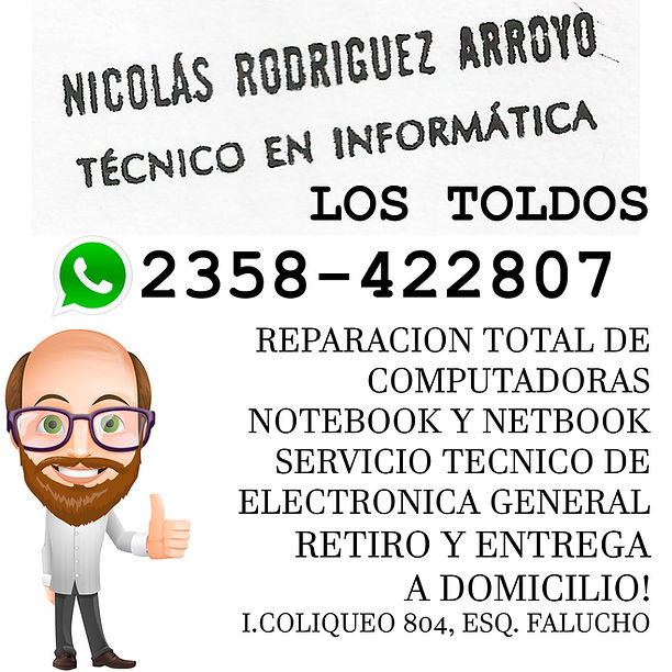 PRUEBA CUADRADO 1.jpg
