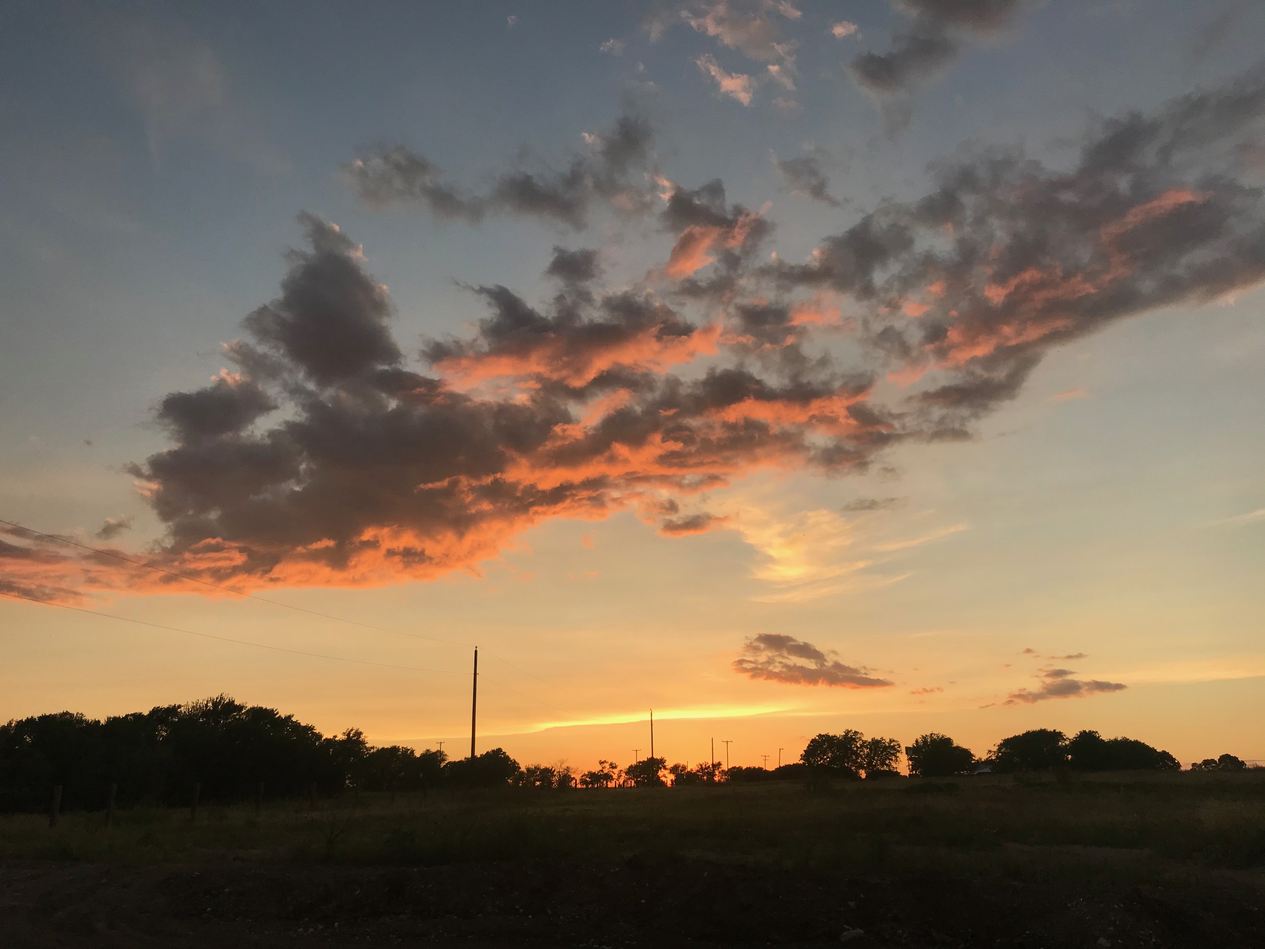 City Limits RV Resort photo 4