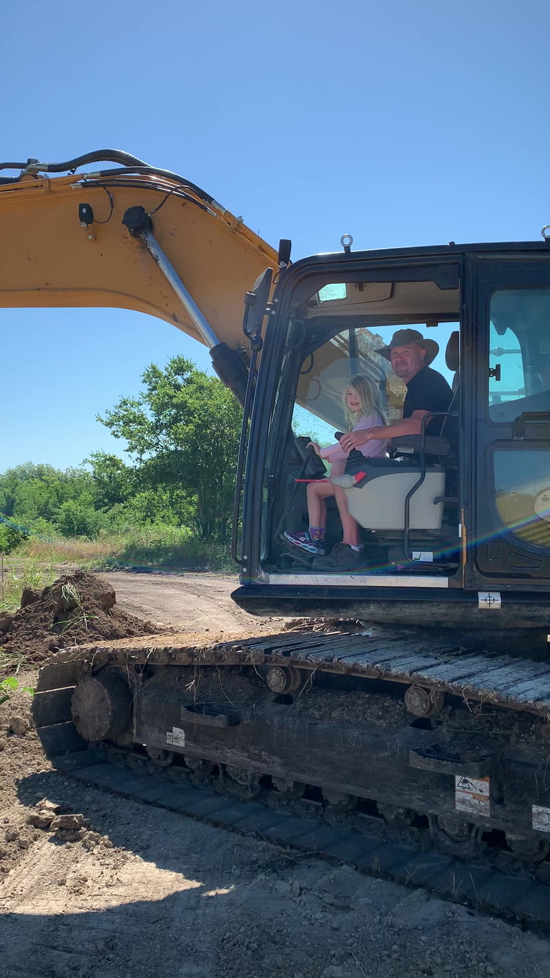 City Limits RV Resort photo 3