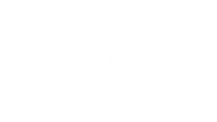 正解左上3.PNG