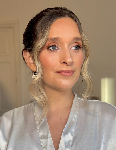 Wedding hair and makeup_edited.jpg
