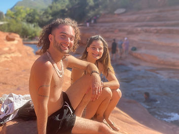#NicholasStanleyAZ