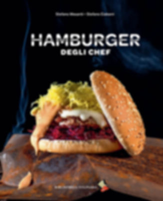 Hamburger.jpeg