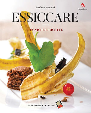 Essiccare.jpeg