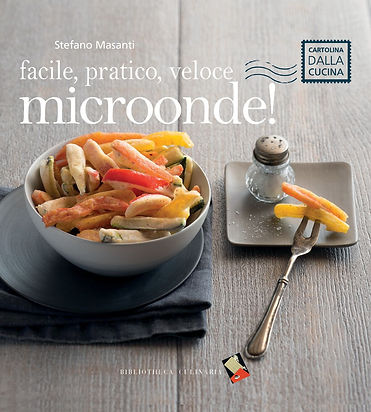 Microonde.jpeg