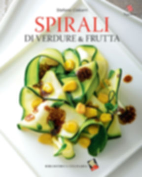 Spirali.jpeg