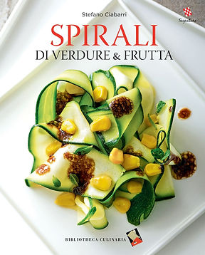 Spirali.jpeg