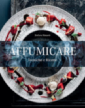 Affumicare - Copia.jpeg