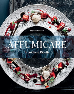 Affumicare - Copia.jpeg