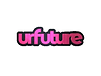 UrFuture.png