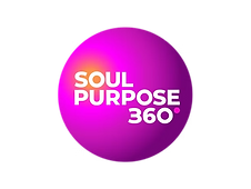 Soul Purpose 360.png