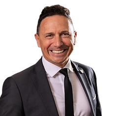 Nicolas Huillet_edited.png