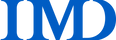 IMD.png
