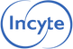Incyte_logo.svg.png