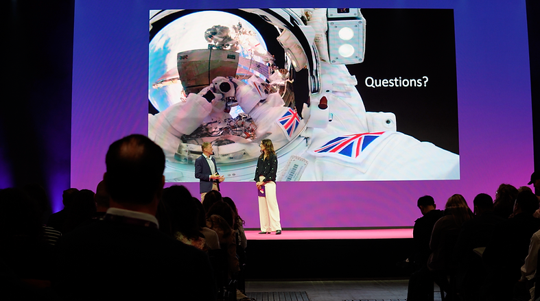 Tim Peake Q&A.png