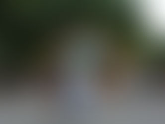 牧場へドライブ