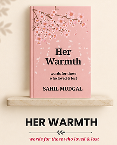 Her Warmth Book Card (2).png