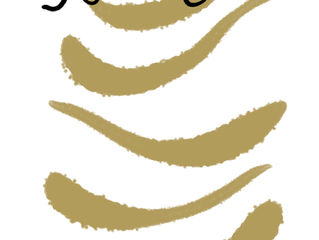 名もなき会社員の痛快Weekend 《暫定版》