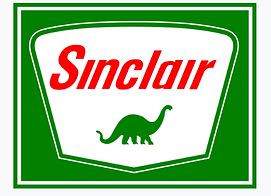 Sinclair