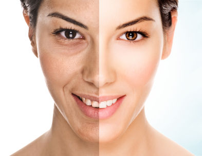 the-wrinkles-on-the-face.jpg