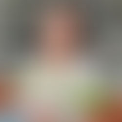 เทโลเมียร์ คืออะไร?