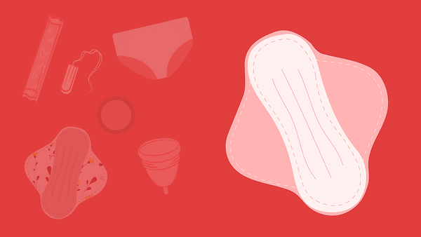 WHICH PRODUCT WILL YOU CHOOSE (2).png