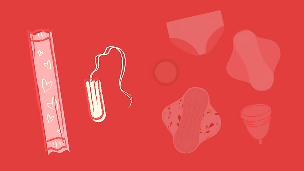 WHICH PRODUCT WILL YOU CHOOSE (3).png
