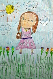 Drawing may day 2.jpg