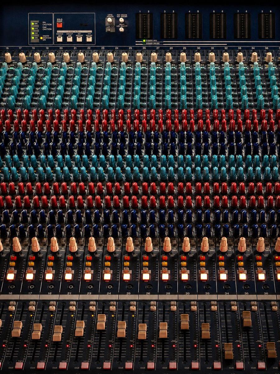 HooDoo Studio