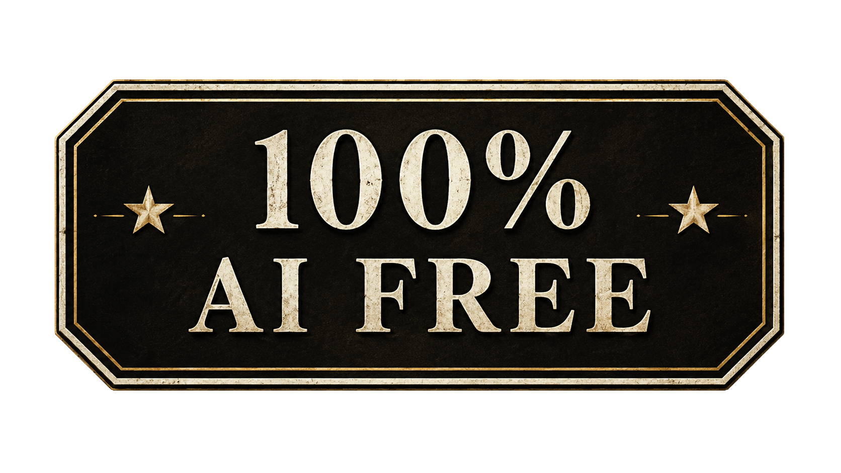ai-free-trans.png