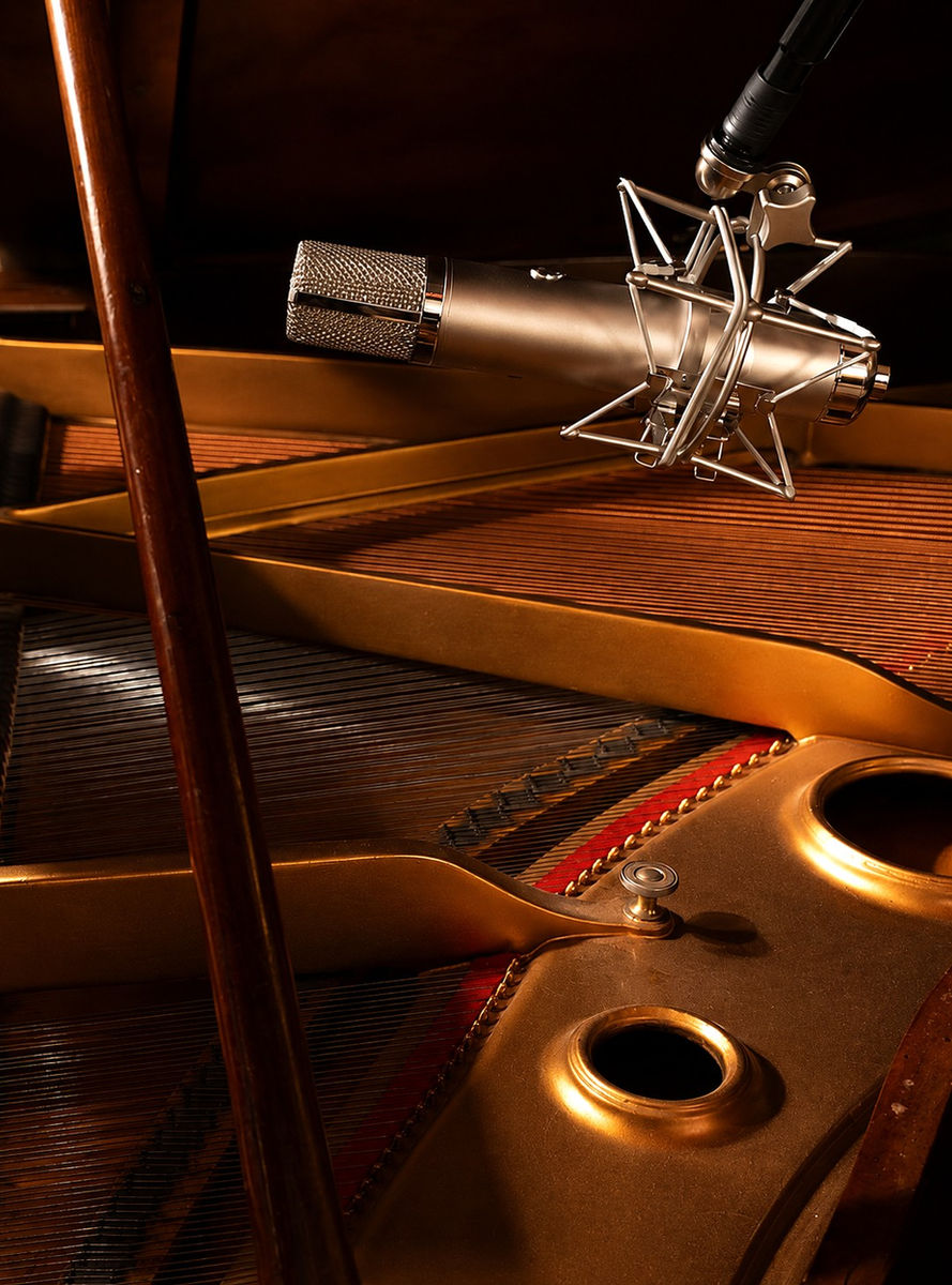 HooDoo Studio