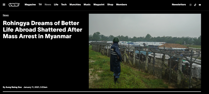 Screenshot 2568-08-26 at 23.55.35.png