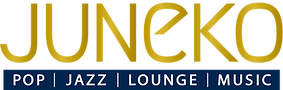 91051_Logo_Juneko_Schrift.png