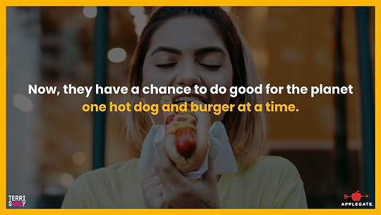 Screen Shot 2023-10-30 at 9.15.23 AM.png