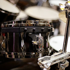 Drum Kit