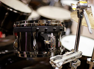Drum Kit