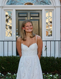 1963E92C-7586-4E37-84D7-20507D9F8D76_1_102_a.jpeg
