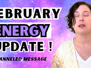 New Video Posted on YouTube ! 