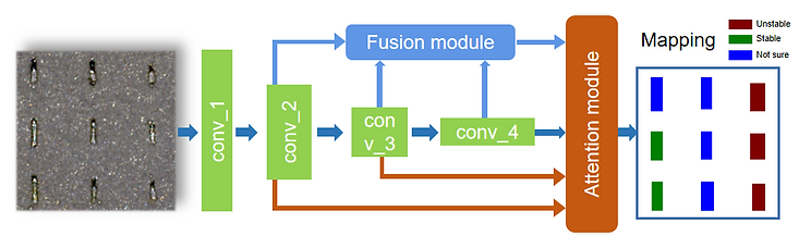 web2.tif