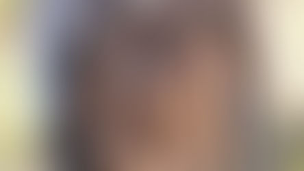 Le vautour de la Dent de Crolles (38)