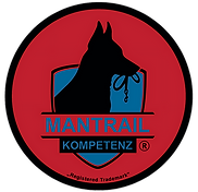 Mantrail-Kompetenz 2026 registriert.png