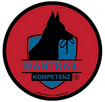 Mantrail-Kompetenz 2026 registriert.png