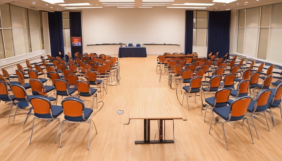 Global Electrical Safety Standards Summit
