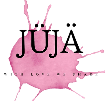 Logo_edited.png