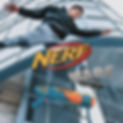 rush nerf.jpg